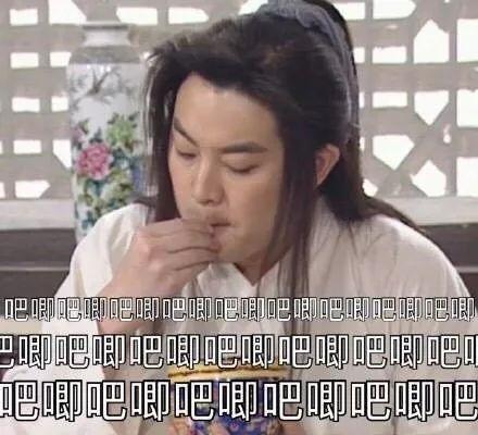 娱乐圈吃瓜歌,揭秘“吃瓜歌”背后的明星秘闻