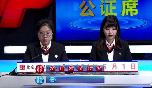 吃瓜娱乐社的个人展示页