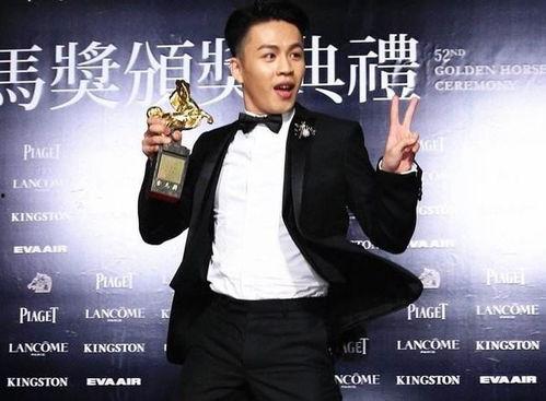 娱乐圈吃瓜影帝起点