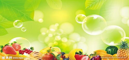 娱乐吃瓜背景模板图片大全,吃瓜群众必备的背景模板图片大全