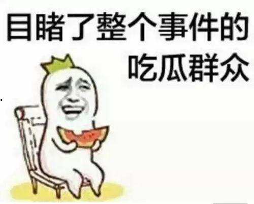 娱乐吃瓜酱南北方差异,娱乐吃瓜酱带你领略南北饮食文化碰撞