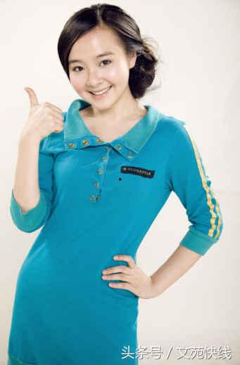 杨丽晓背景,从平凡走向卓越的教育家之路