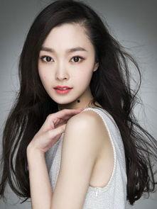 刘亚桐个人资料,才华横溢的青年才俊，多领域成就斐然的杰出代表