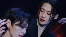 禁歌真的是娱乐圈,娱乐圈的禁忌与真相