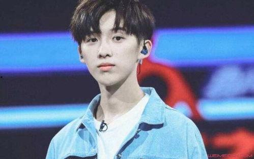 tor女友资料,探索Tor女友的神秘世界