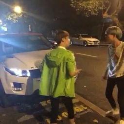 快手王乐乐搞笑视频