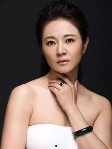 毕婉茹个人资料,才华横溢的年轻艺术家，艺术与人生的完美融合