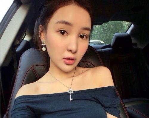 网红照片视频包