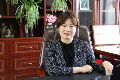 搞笑王小菊,笑点满满，欢乐无限