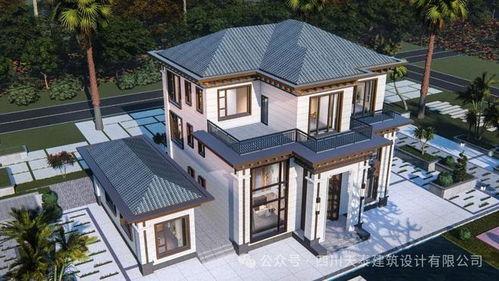 四川房子图片,古韵与现代交融的家园画卷